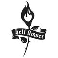 Hell Flower